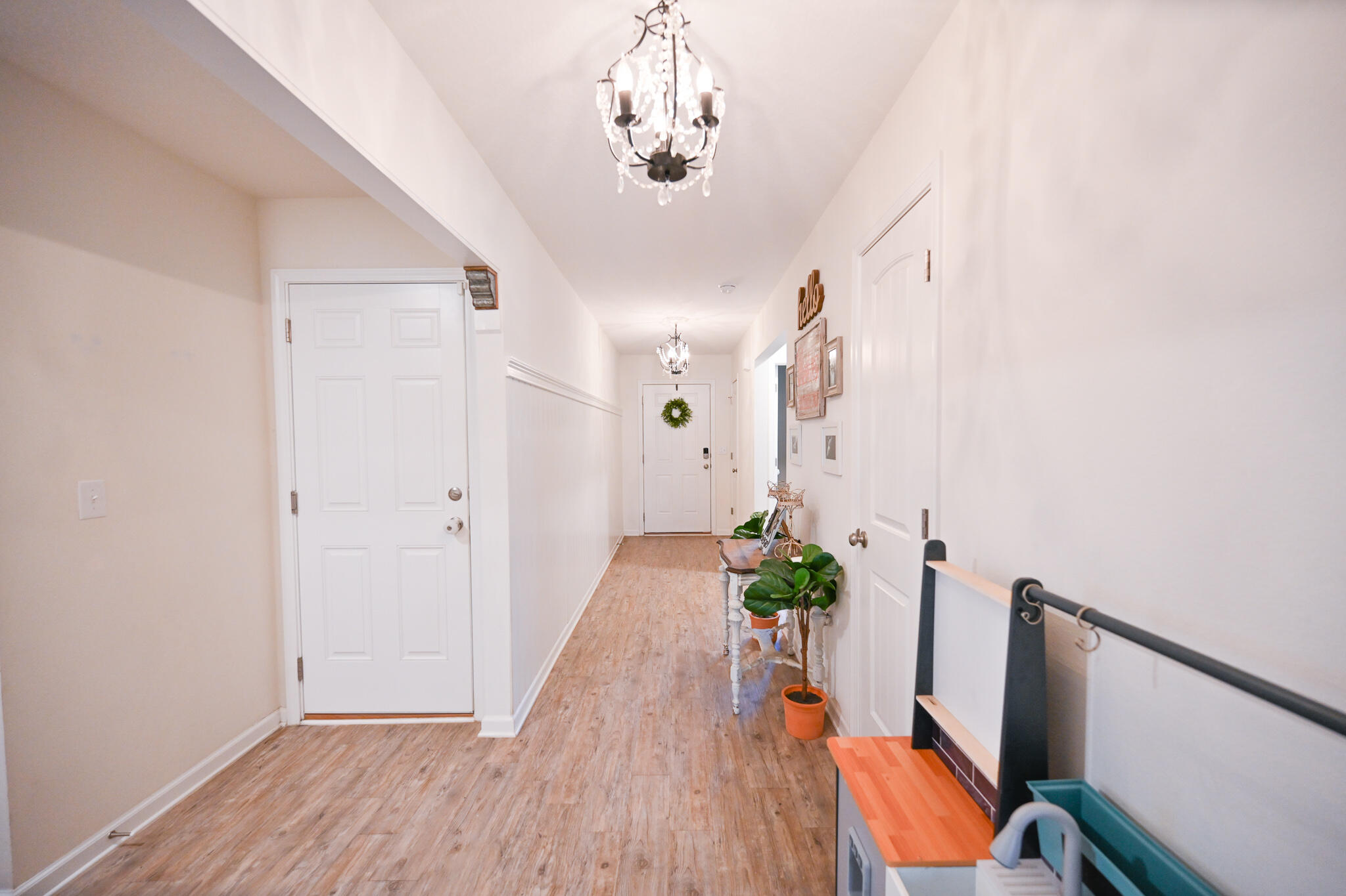 351 Merlin Court Crestview, FL 32539 - Photo 34 of 63 Z72_3248