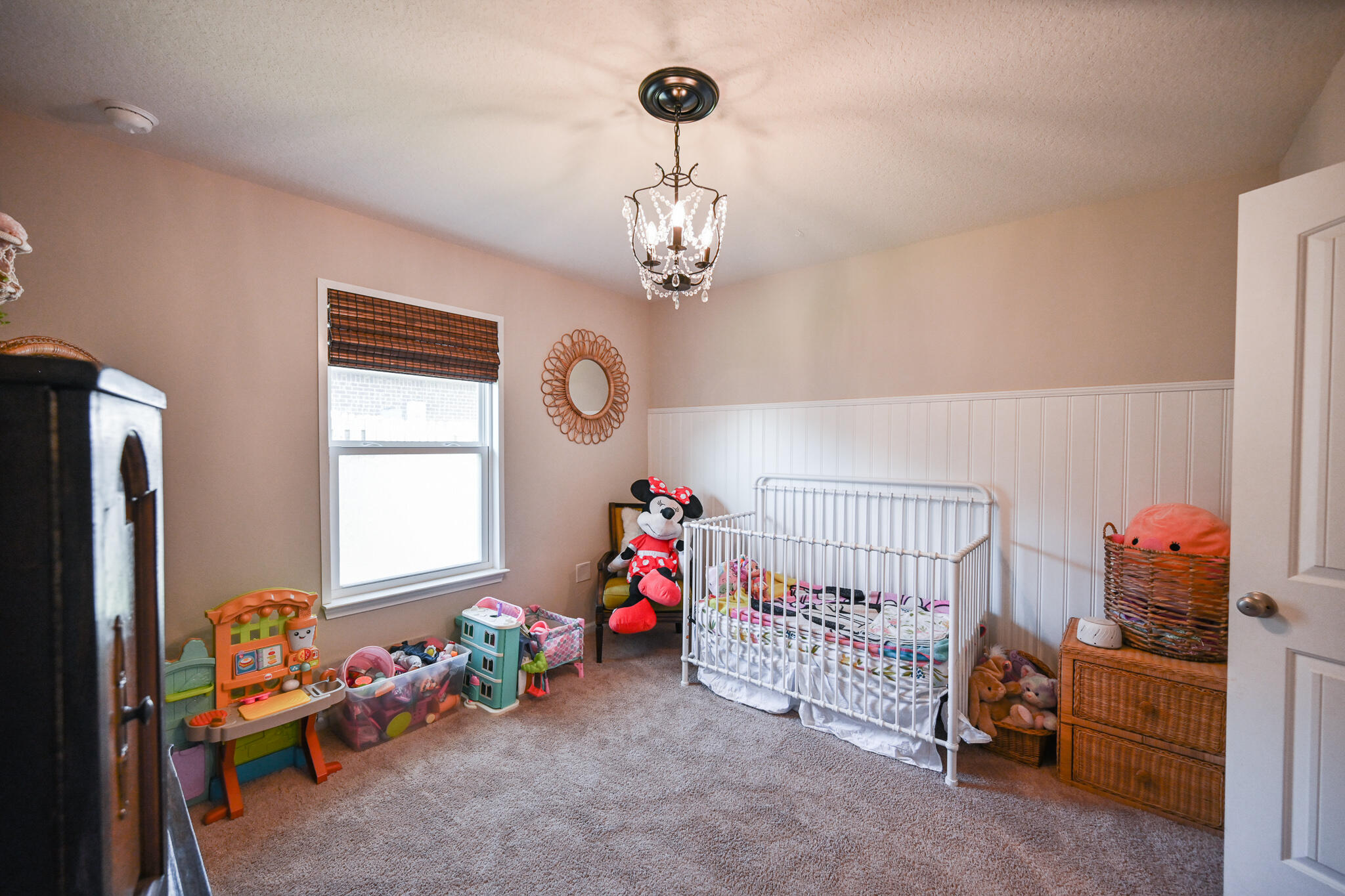 351 Merlin Court Crestview, FL 32539 - Photo 36 of 63 Z72_3254