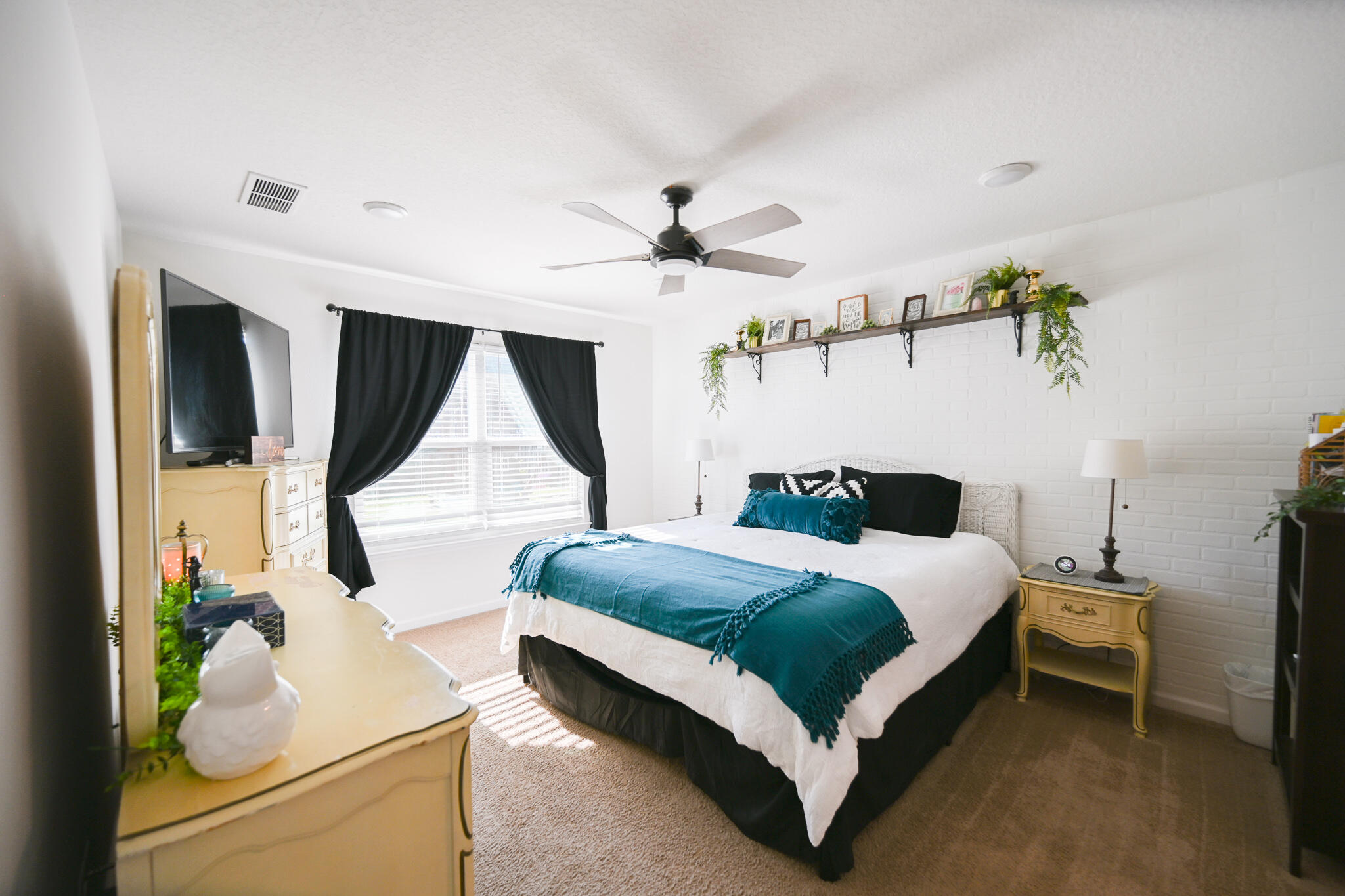 351 Merlin Court Crestview, FL 32539 - Photo 39 of 63 Z72_3266