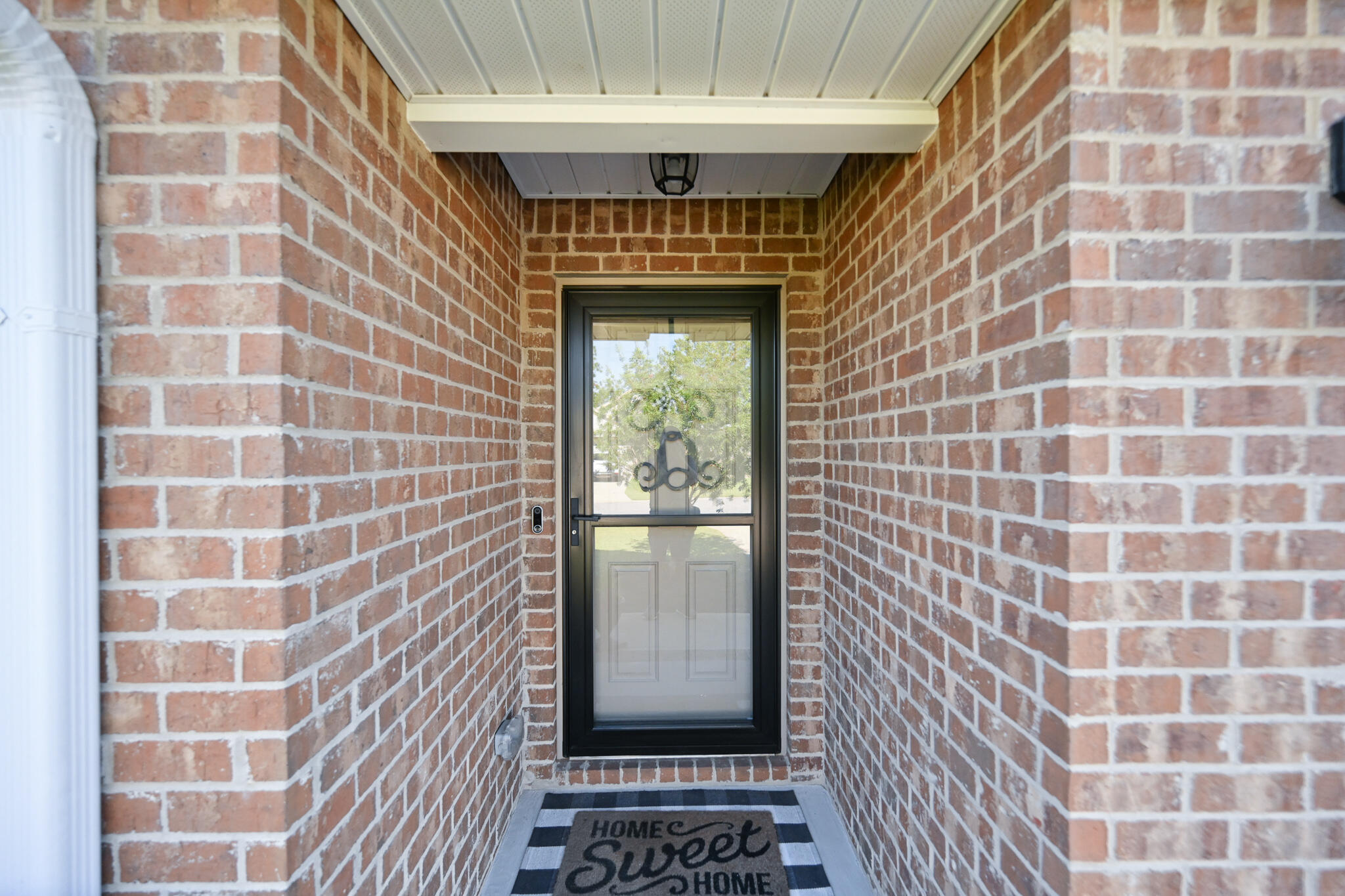 351 Merlin Court Crestview, FL 32539 - Photo 4 of 63 a view of a bathroom