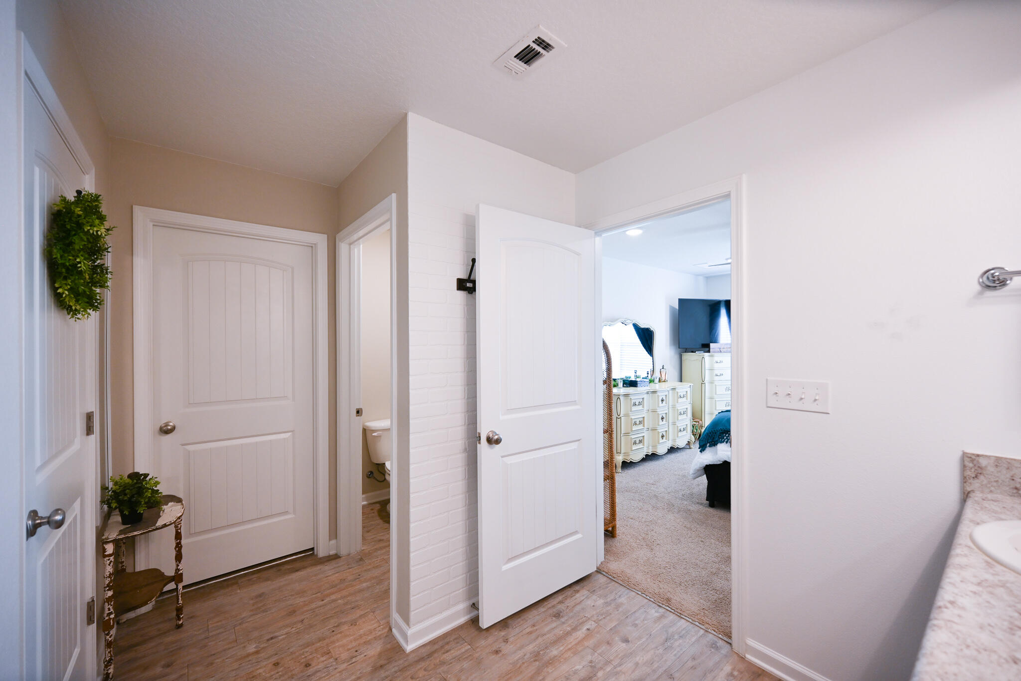 351 Merlin Court Crestview, FL 32539 - Photo 44 of 63 Z72_3314