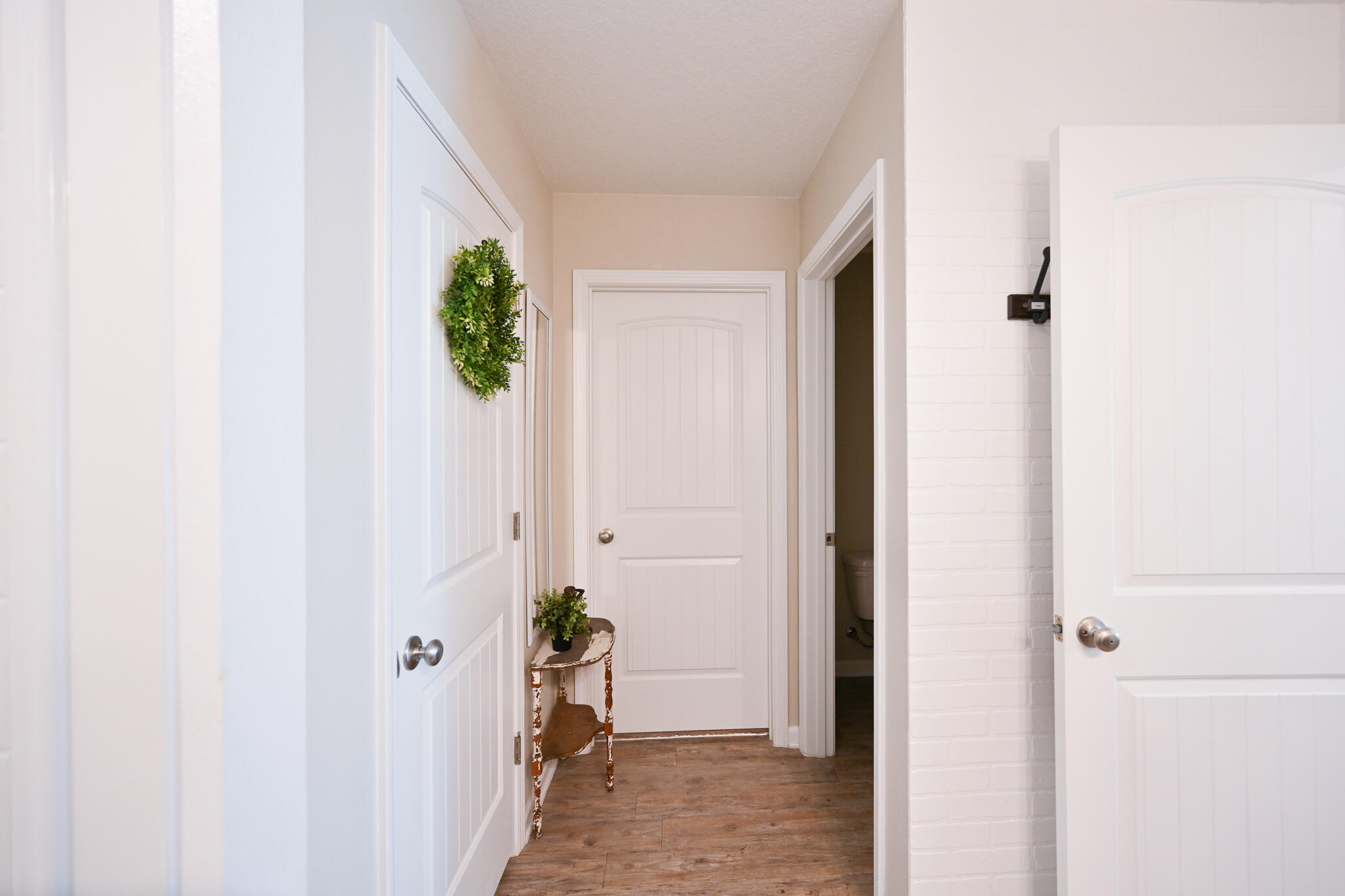 351 Merlin Court Crestview, FL 32539 - Photo 45 of 63 Z72_3290