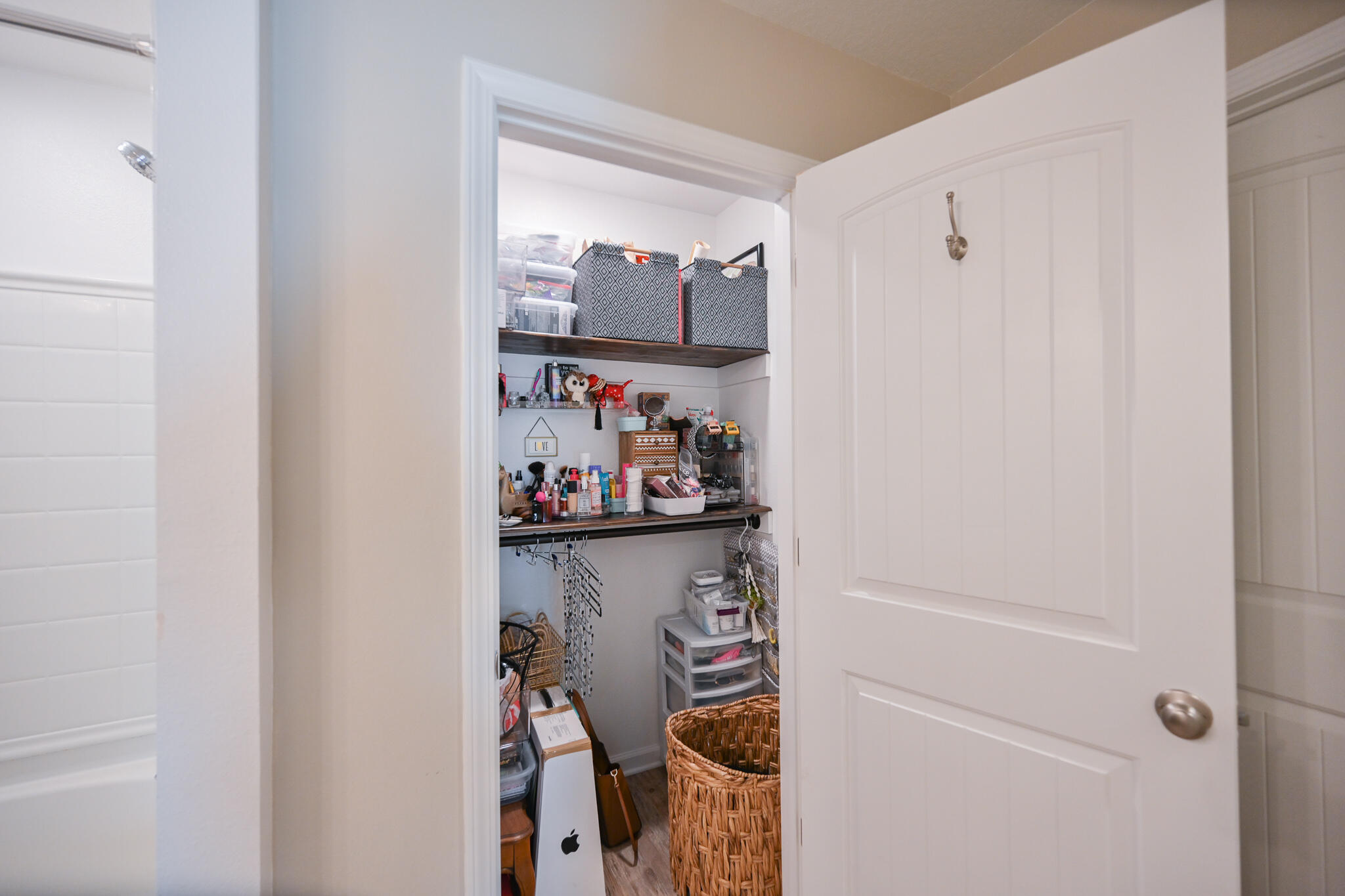 351 Merlin Court Crestview, FL 32539 - Photo 47 of 63 Z72_3299