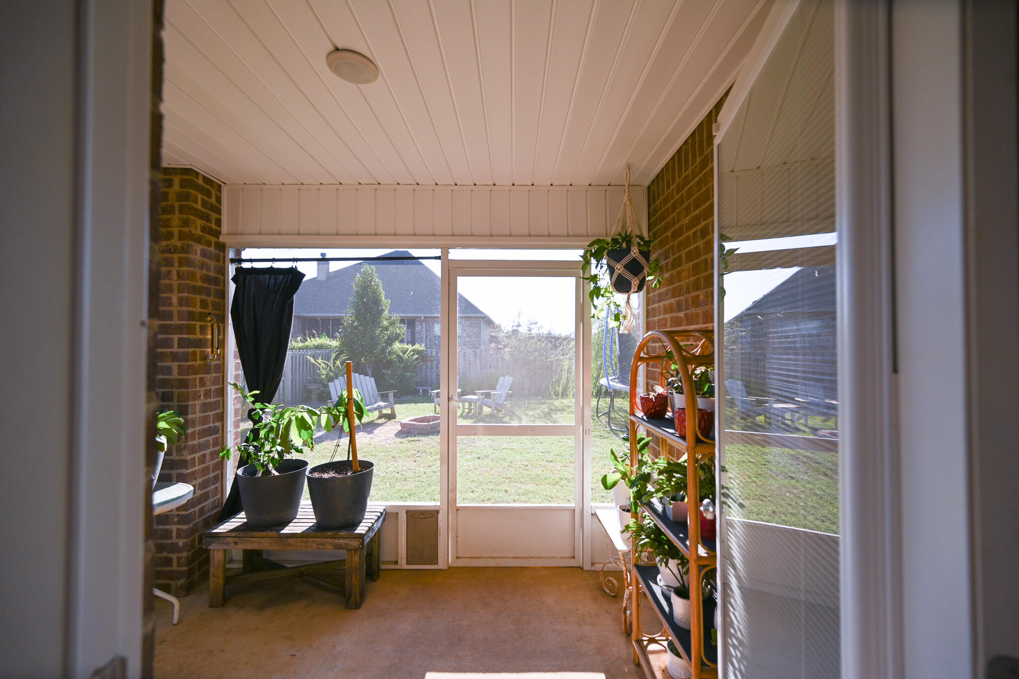 351 Merlin Court Crestview, FL 32539 - Photo 51 of 63 Z72_3413