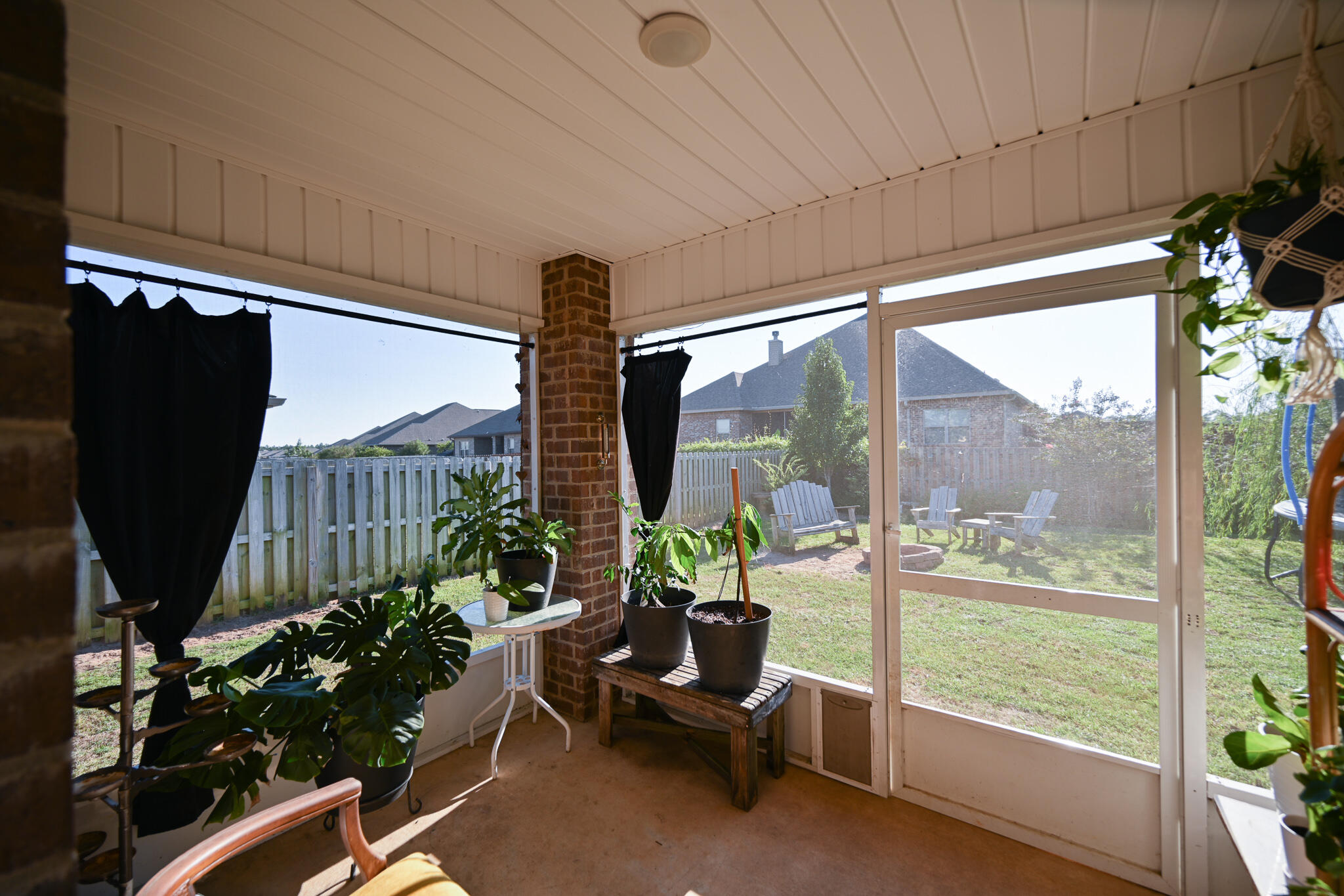 351 Merlin Court Crestview, FL 32539 - Photo 52 of 63 a living room with furniture