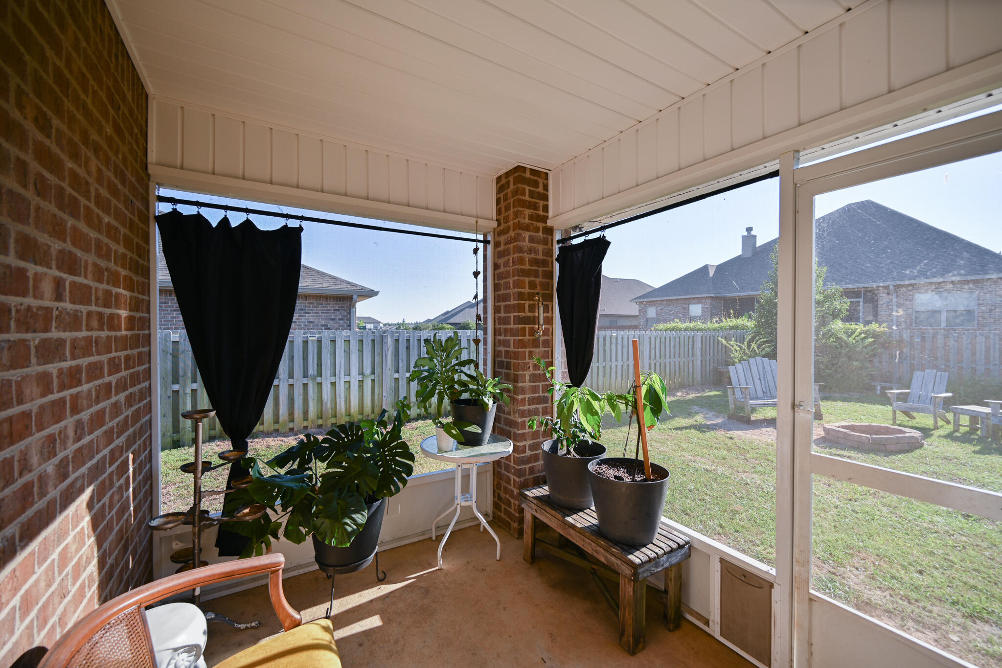 351 Merlin Court Crestview, FL 32539 - Photo 53 of 63 Z72_3380