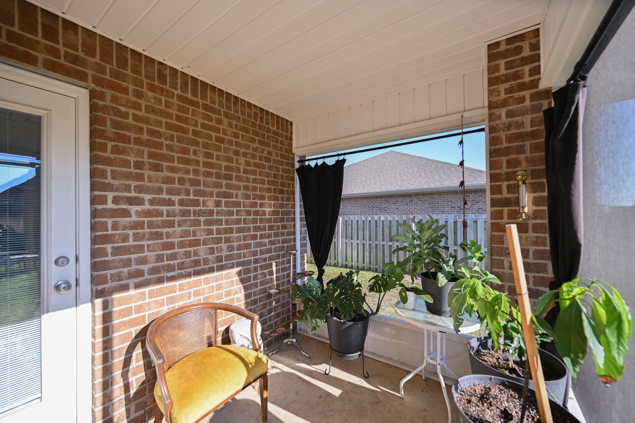 351 Merlin Court Crestview, FL 32539 - Photo 54 of 63 Z72_3386