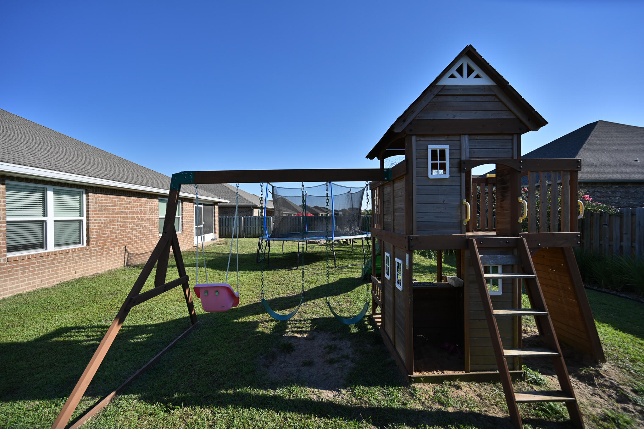 351 Merlin Court Crestview, FL 32539 - Photo 60 of 63 Z72_3401