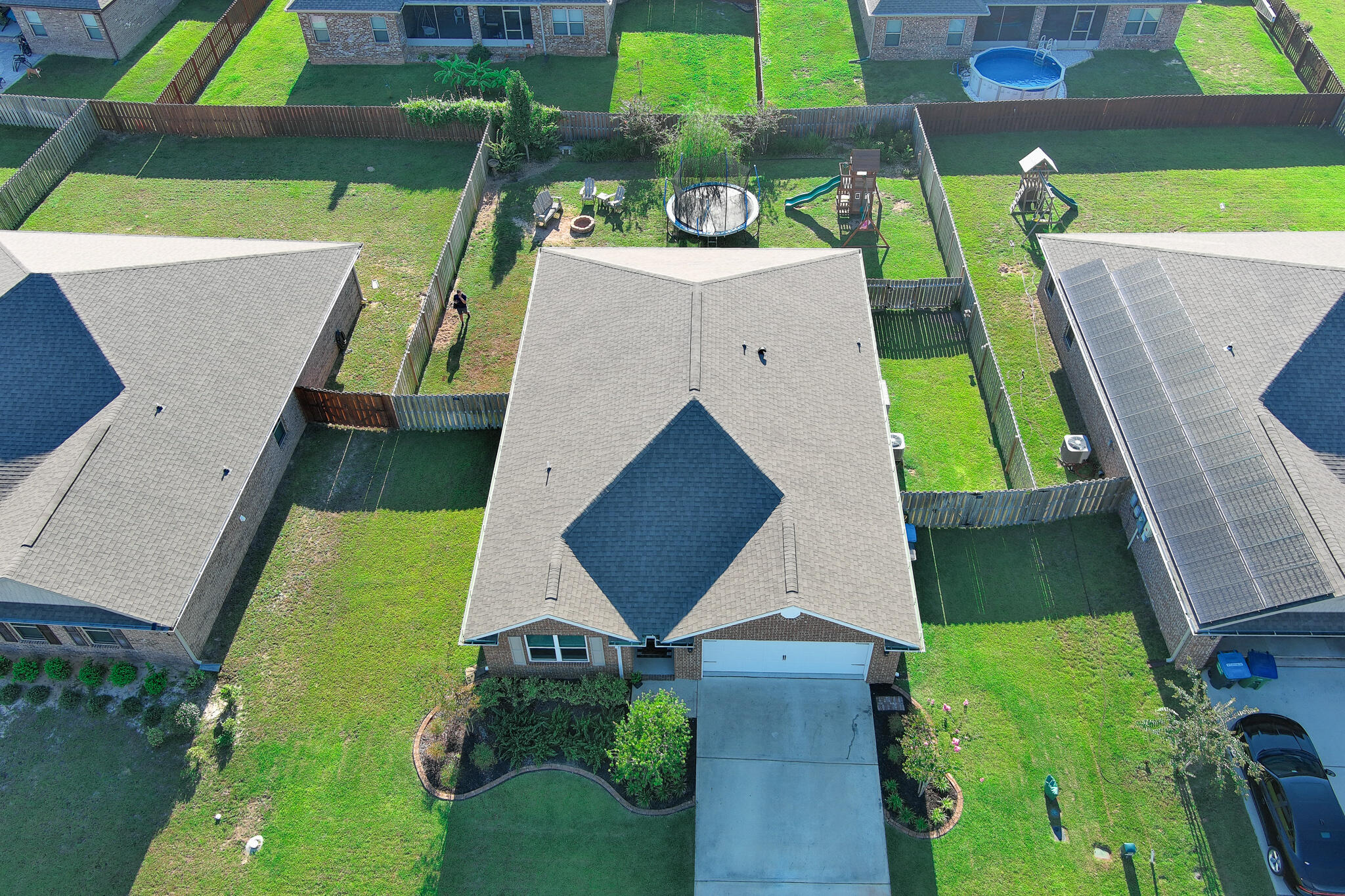 351 Merlin Court Crestview, FL 32539 - Photo 61 of 63 7E0BD31BB917262E435A99B51D65761916632093