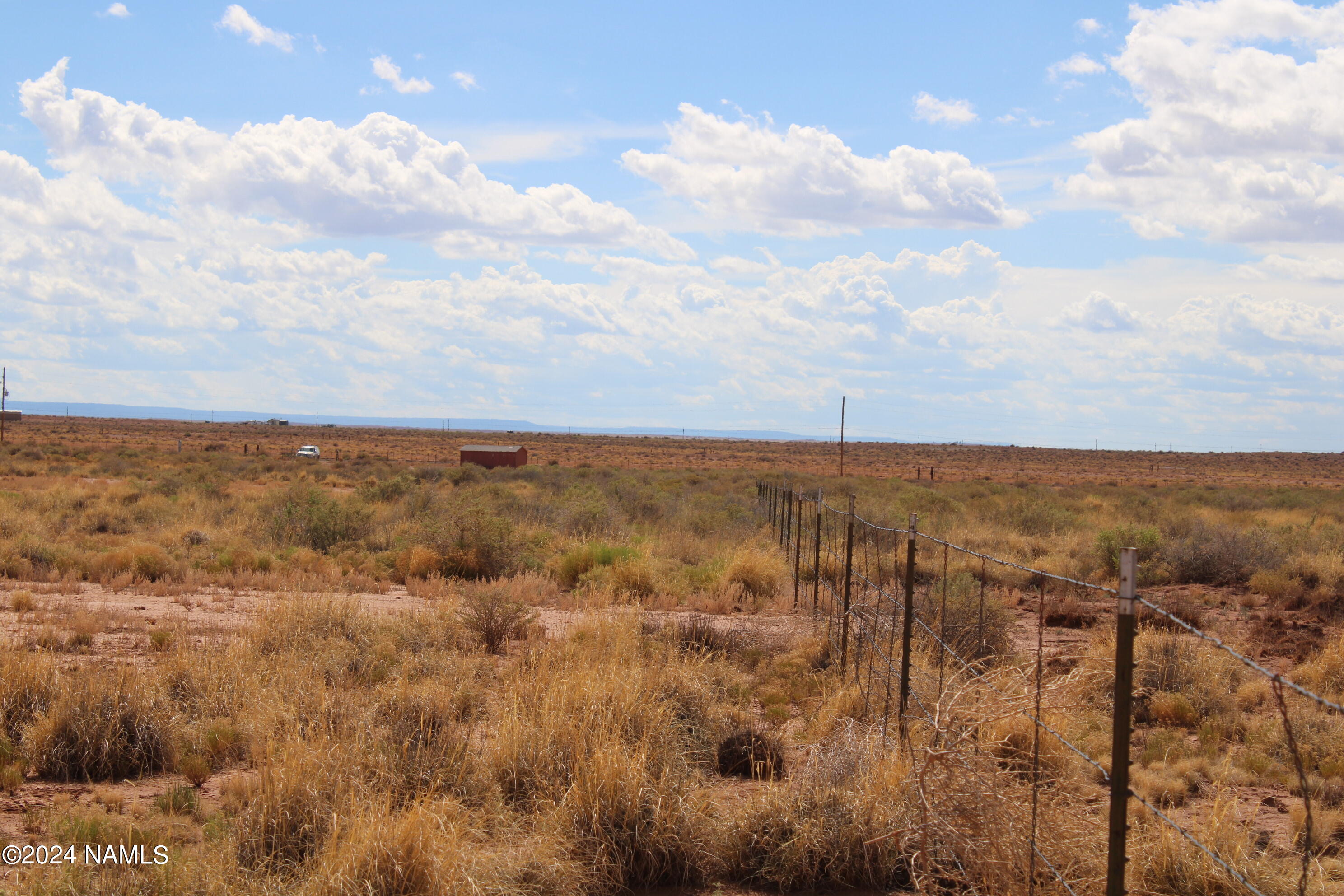 25 Hunt Road, Unit 25 Winslow, AZ 86047 - Photo 11 of 34 IMG_1717