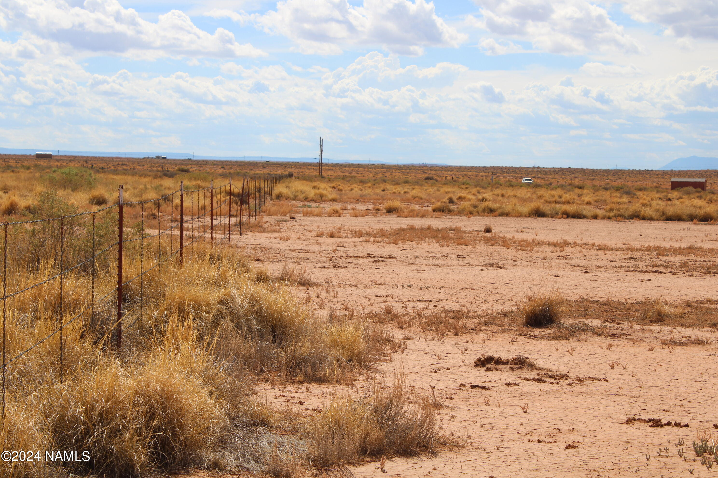 25 Hunt Road, Unit 25 Winslow, AZ 86047 - Photo 16 of 34 IMG_1722