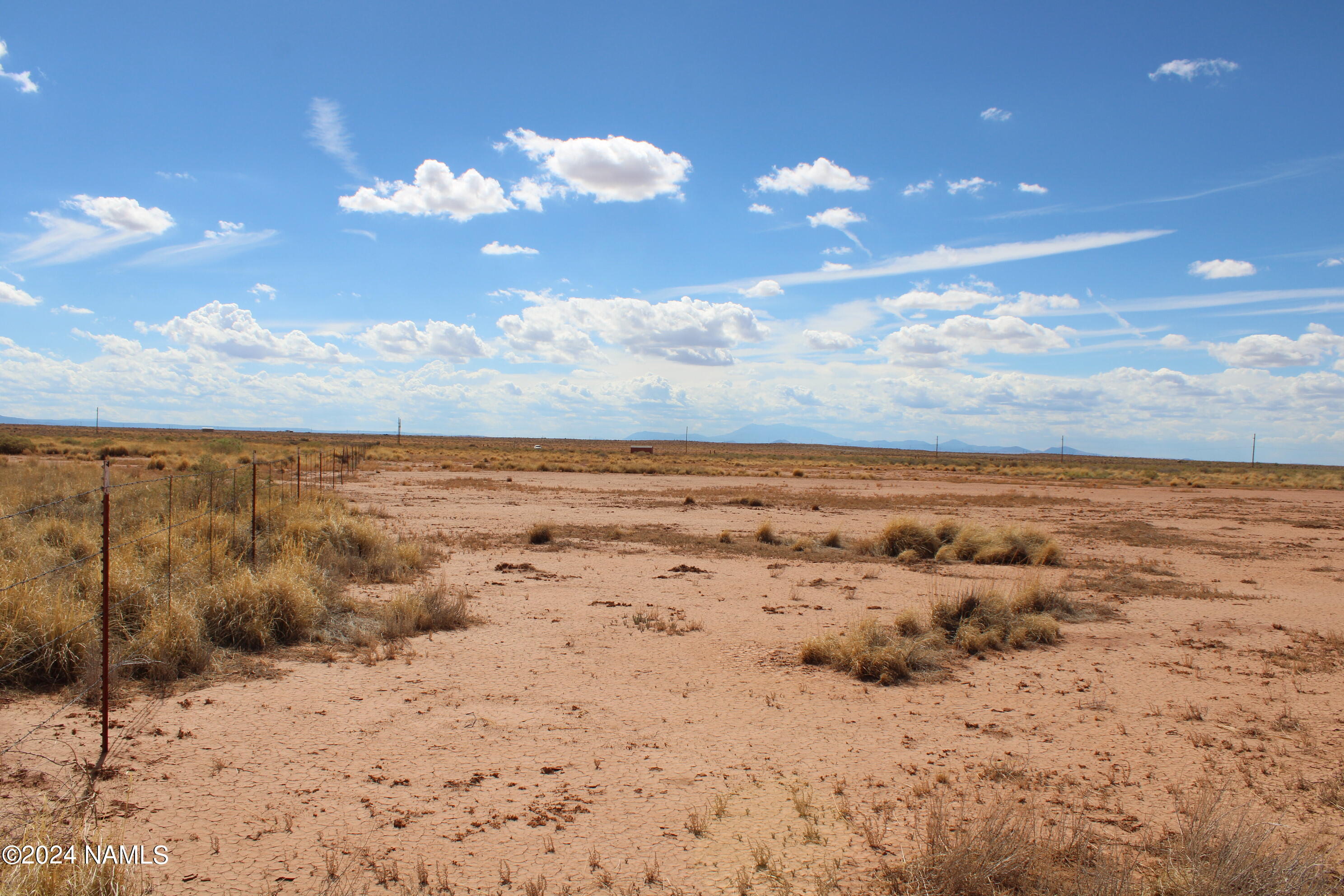 25 Hunt Road, Unit 25 Winslow, AZ 86047 - Photo 18 of 34 IMG_1724