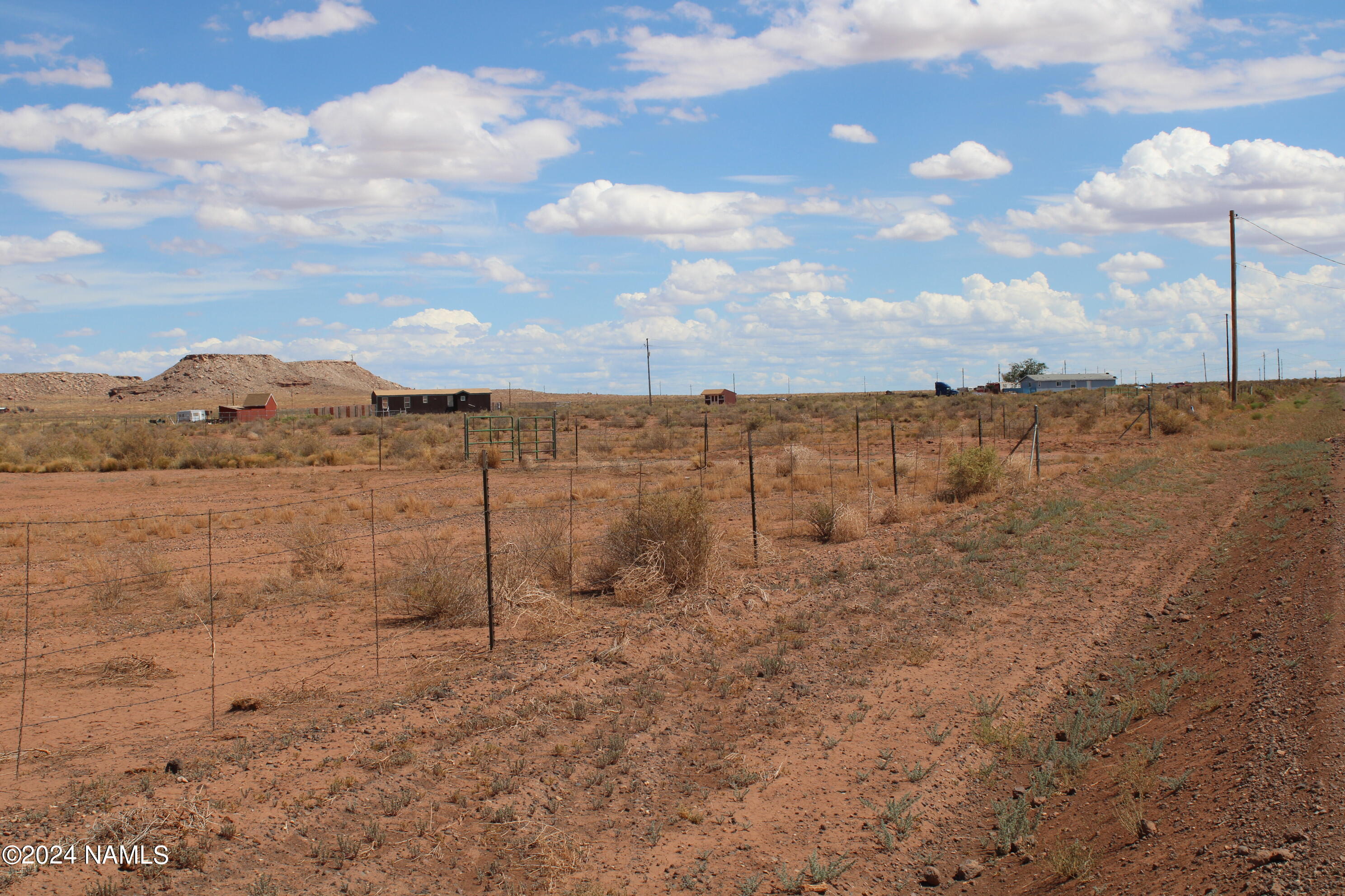 25 Hunt Road, Unit 25 Winslow, AZ 86047 - Photo 23 of 34 IMG_1702