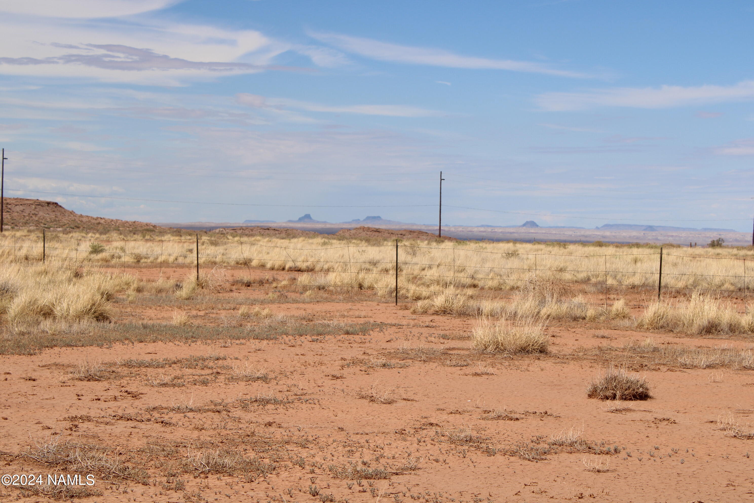 25 Hunt Road, Unit 25 Winslow, AZ 86047 - Photo 27 of 34 IMG_1726