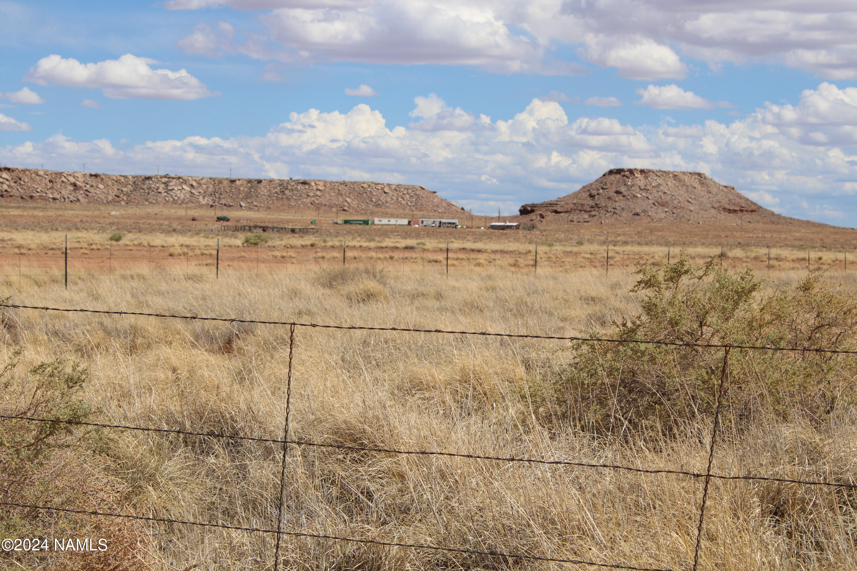 25 Hunt Road, Unit 25 Winslow, AZ 86047 - Photo 30 of 34 IMG_1729