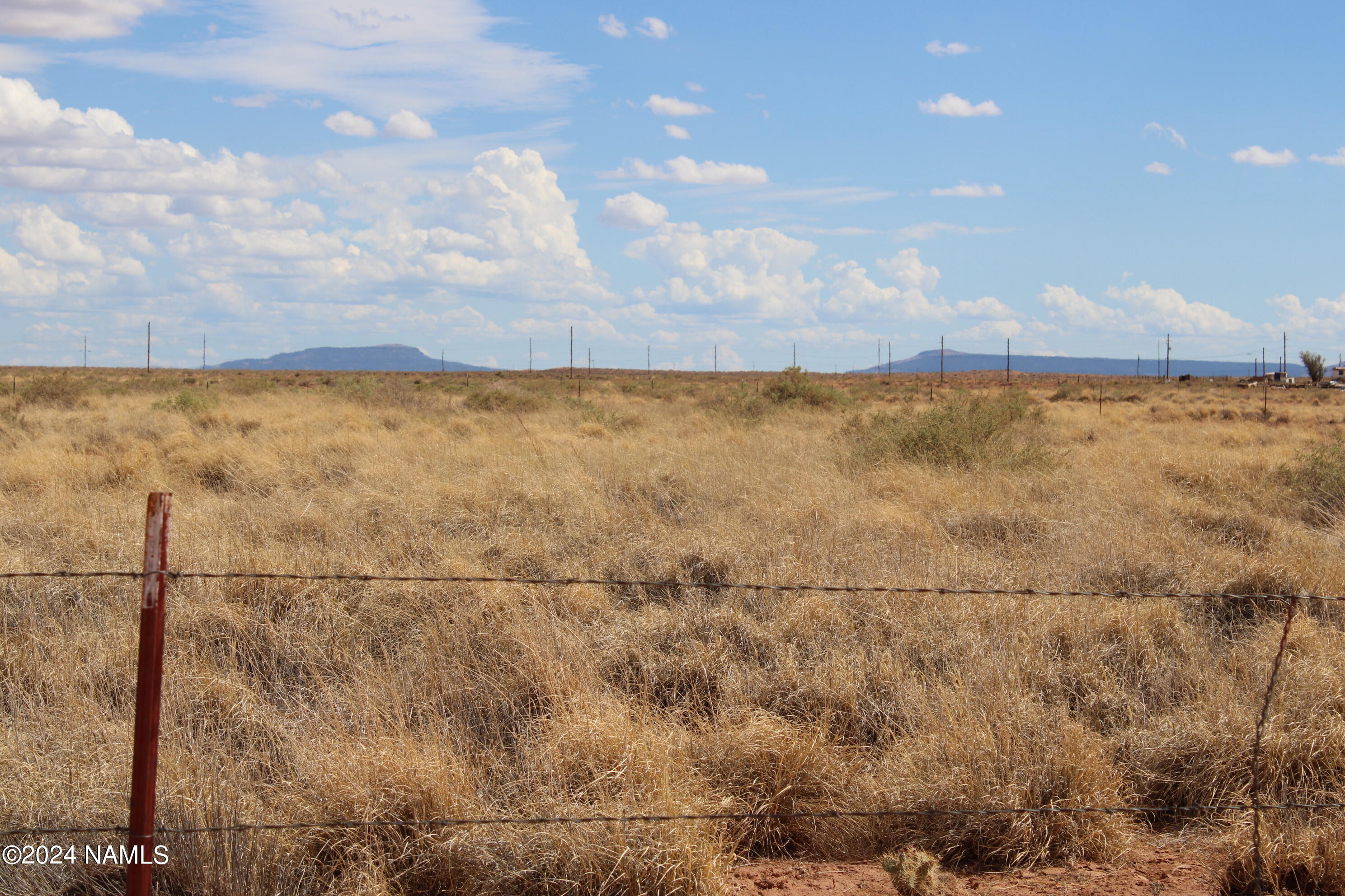 25 Hunt Road, Unit 25 Winslow, AZ 86047 - Photo 31 of 34 IMG_1730