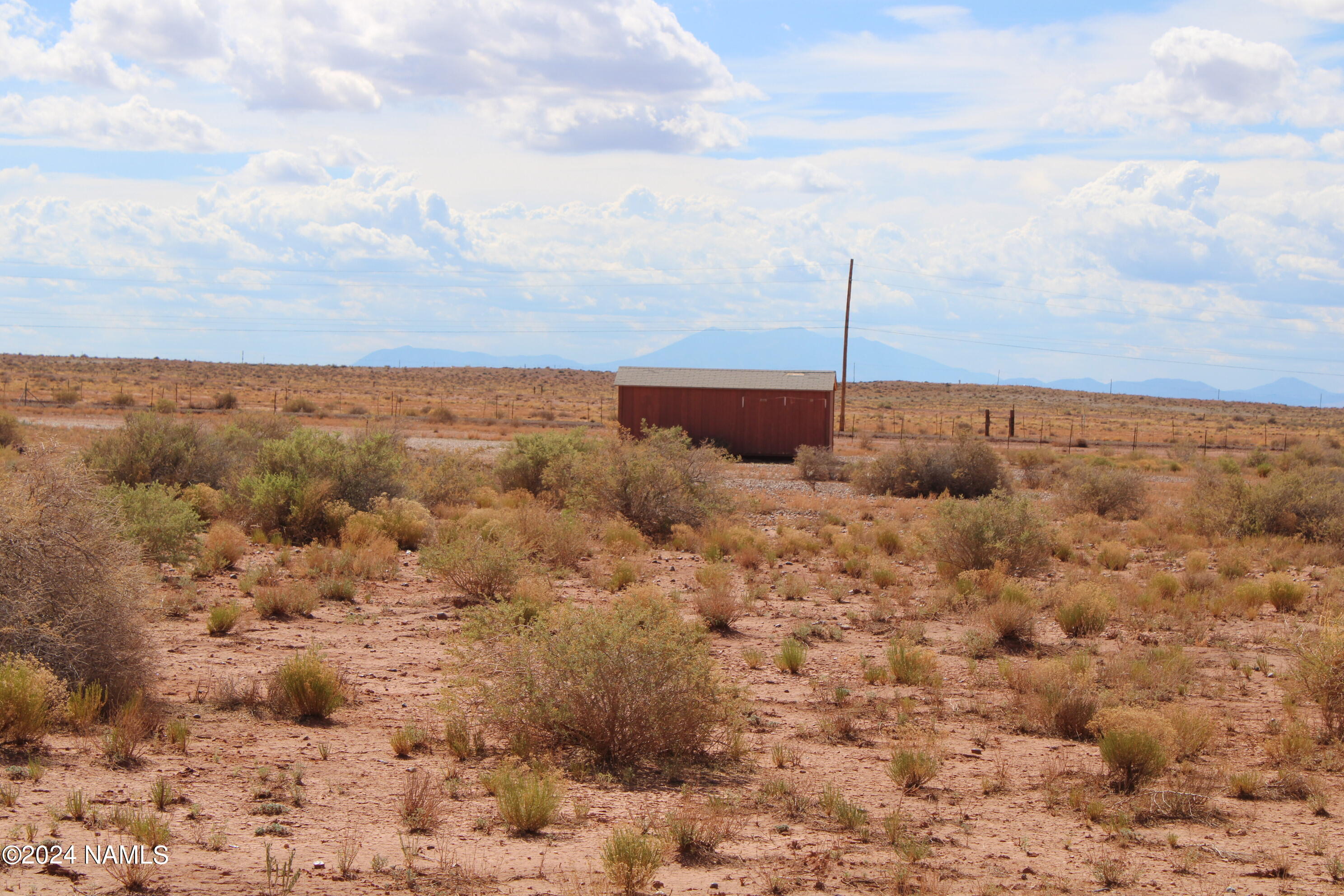 25 Hunt Road, Unit 25 Winslow, AZ 86047 - Photo 32 of 34 IMG_1731