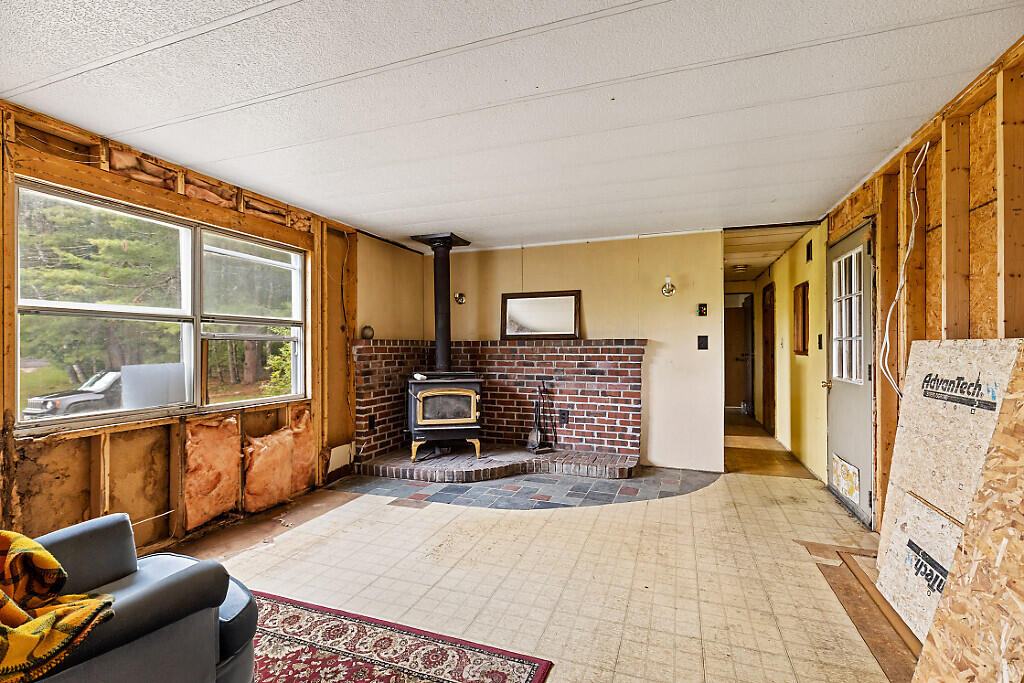 156 Bridge Road Brunswick, ME 04011 - Photo 16 of 40 15_BP5A2231_DxO_mls