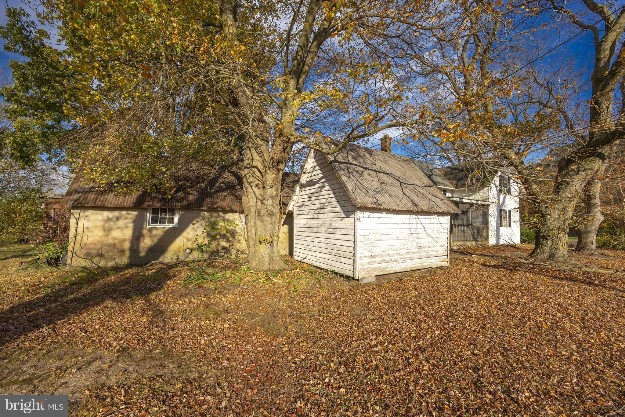 35390 Wango Road Pittsville, MD 21850 - Photo 51 of 62 Gallery Image 51