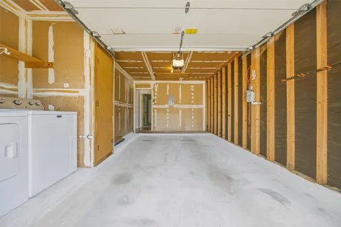 $324,500 | 14513 Robert I Walker Boulevard, Austin, TX 78728