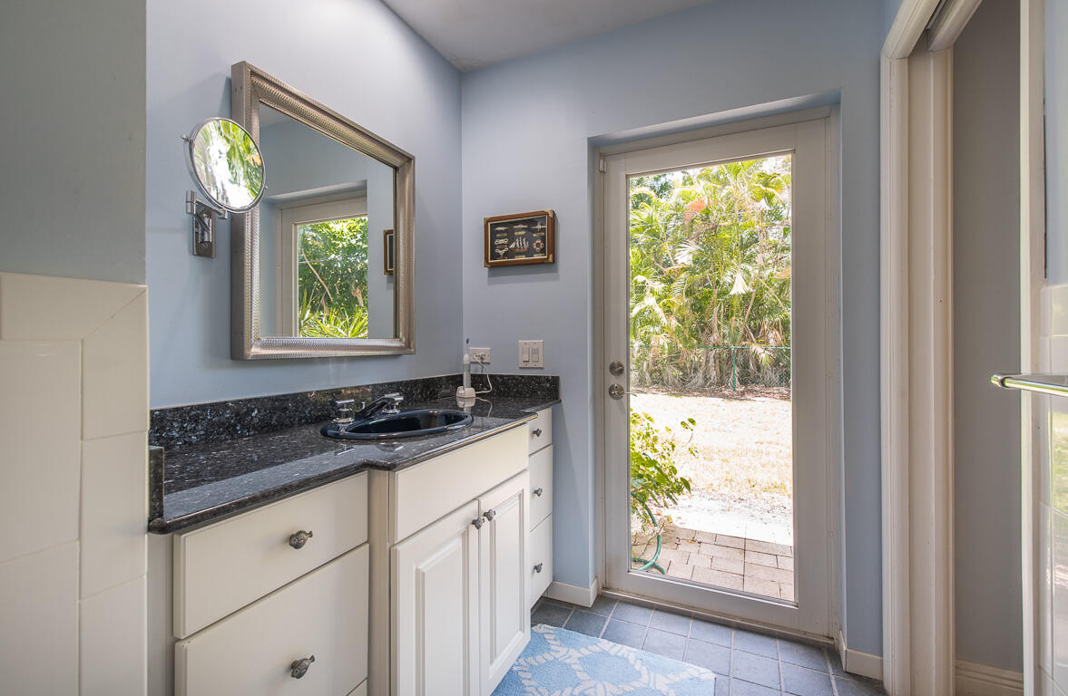 817 Southwest 4th Street Boca Raton, FL 33486 - Photo 20 of 29 817 SW 4th Street-6