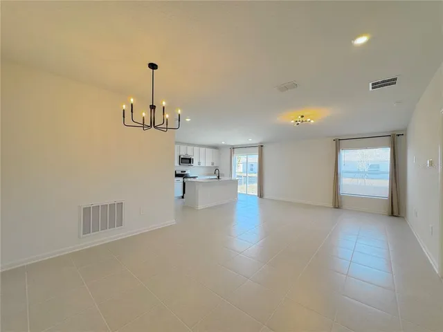 $1,925 | 1922 Sarah Street, Lake Wales, FL 33859