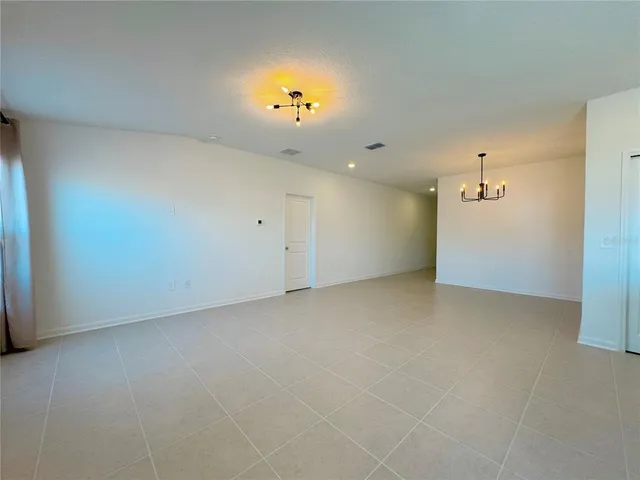 $1,925 | 1922 Sarah Street, Lake Wales, FL 33859