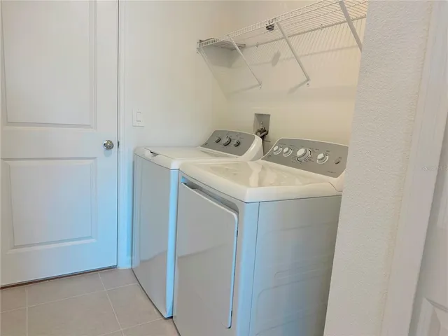 $1,925 | 1922 Sarah Street, Lake Wales, FL 33859