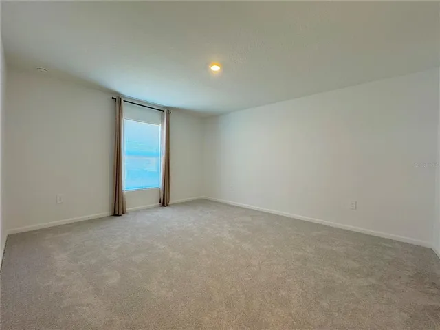 $1,925 | 1922 Sarah Street, Lake Wales, FL 33859