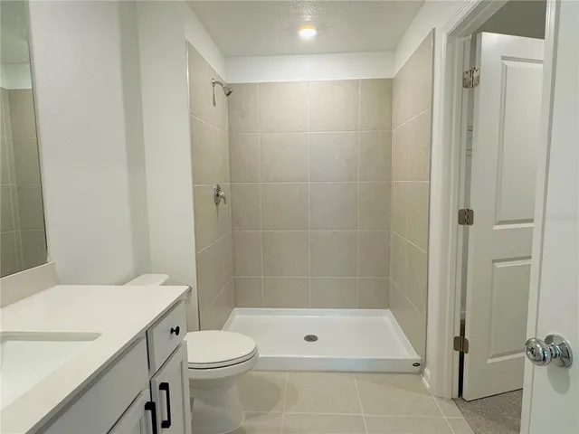 $1,925 | 1922 Sarah Street, Lake Wales, FL 33859