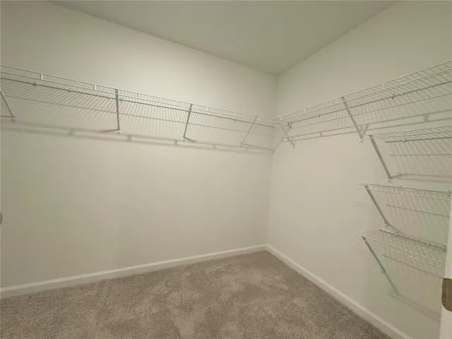 $1,925 | 1922 Sarah Street, Lake Wales, FL 33859