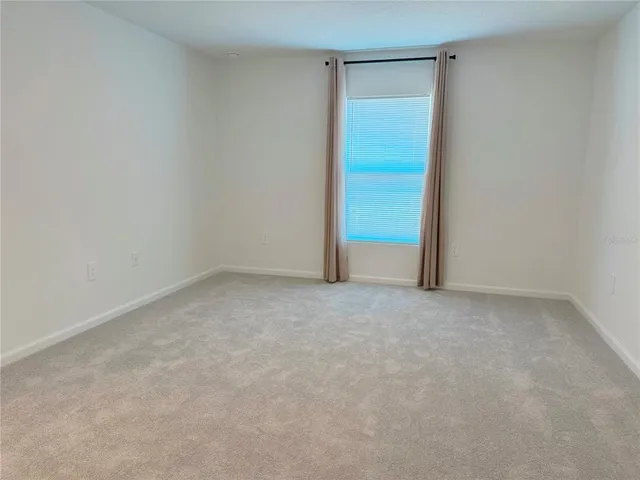 $1,925 | 1922 Sarah Street, Lake Wales, FL 33859