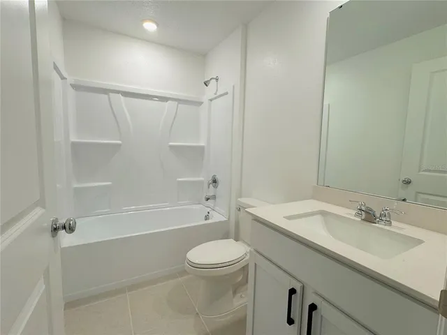 $1,925 | 1922 Sarah Street, Lake Wales, FL 33859