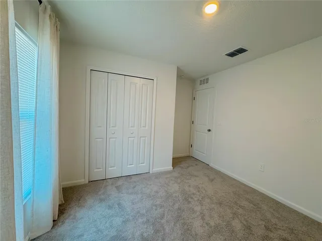 $1,925 | 1922 Sarah Street, Lake Wales, FL 33859