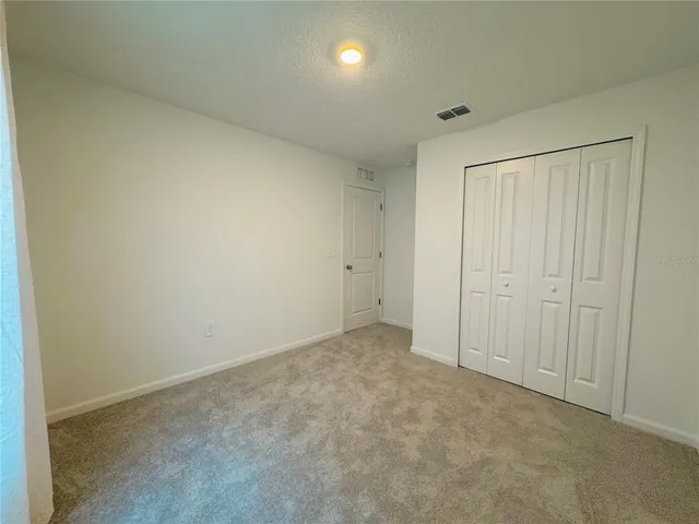 $1,925 | 1922 Sarah Street, Lake Wales, FL 33859