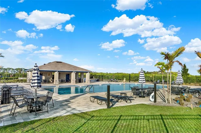 $1,925 | 1922 Sarah Street, Lake Wales, FL 33859