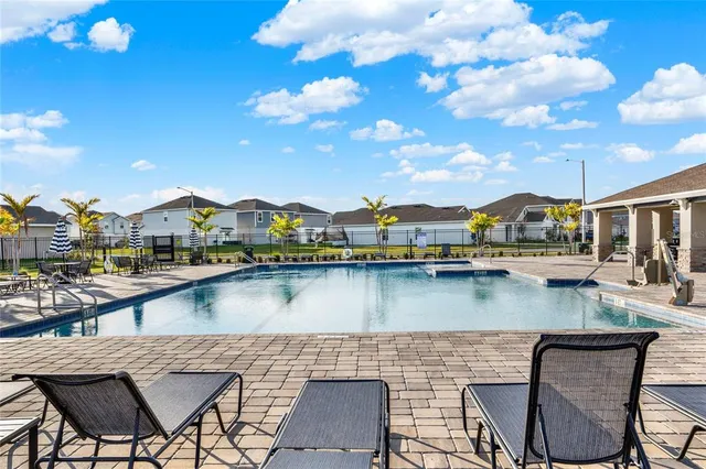 $1,925 | 1922 Sarah Street, Lake Wales, FL 33859