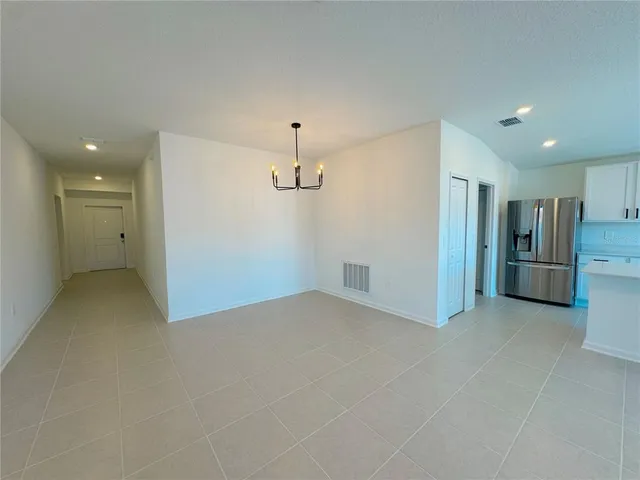 $1,925 | 1922 Sarah Street, Lake Wales, FL 33859