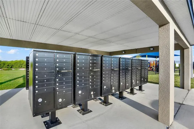 $1,925 | 1922 Sarah Street, Lake Wales, FL 33859