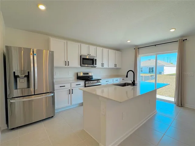 $1,925 | 1922 Sarah Street, Lake Wales, FL 33859