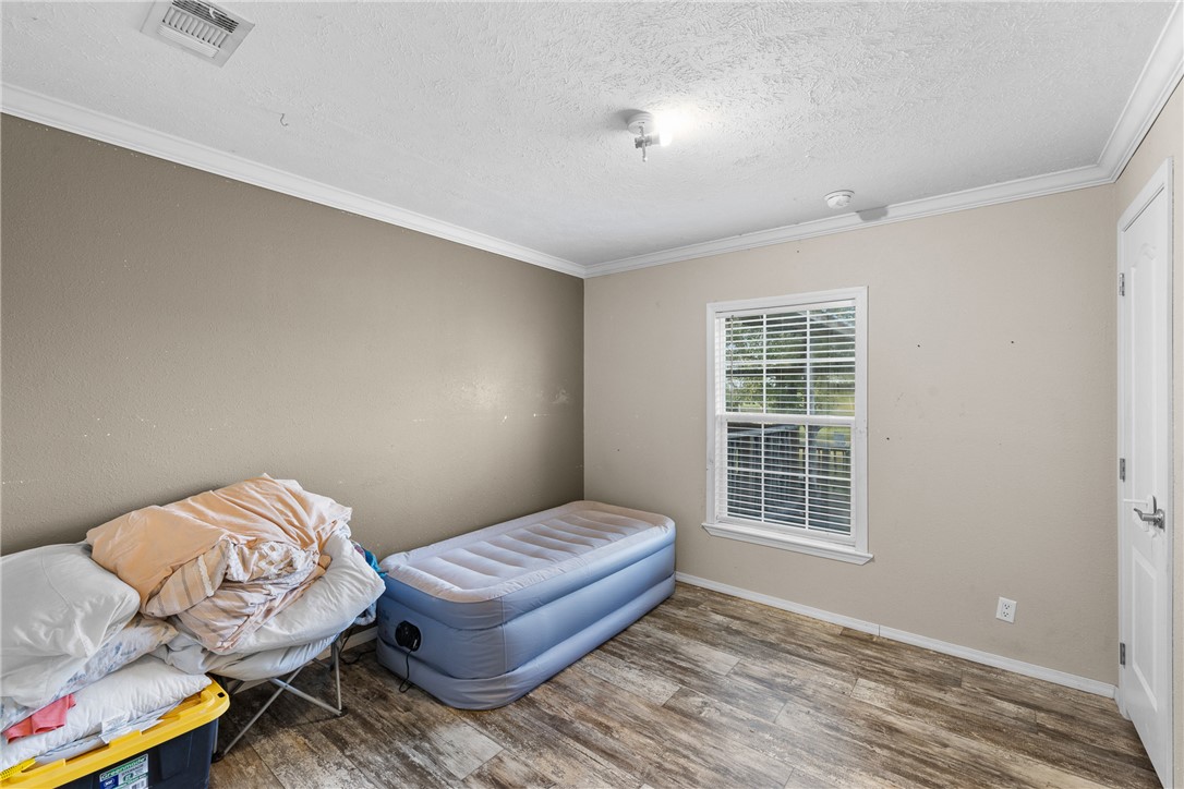 9556 West Henry Prairie Road Hearne, TX 77859 - Photo 18 of 42 Gallery Image 18