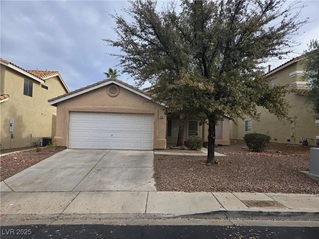 $2,045 | 326 Laguna Glen Drive, Henderson, NV 89014