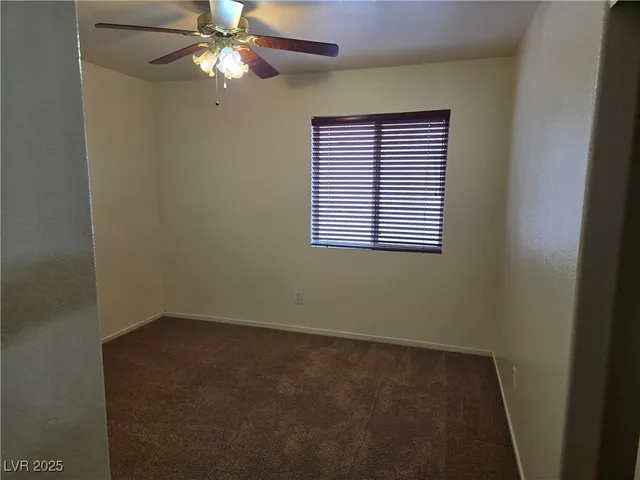 $2,045 | 326 Laguna Glen Drive, Henderson, NV 89014