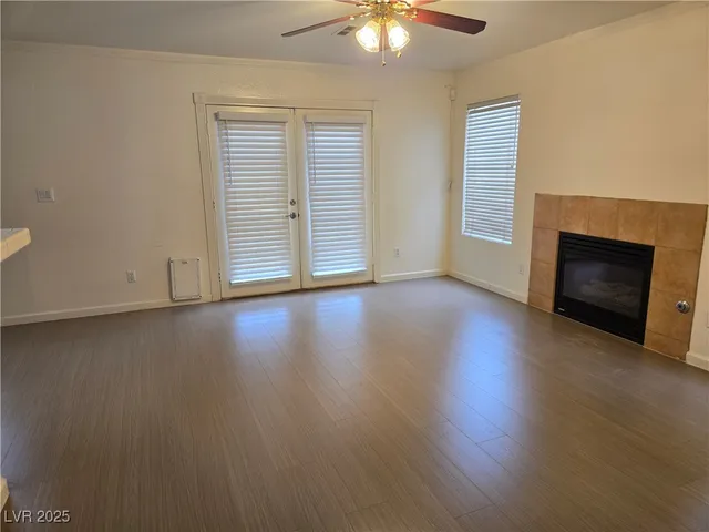 $2,045 | 326 Laguna Glen Drive, Henderson, NV 89014