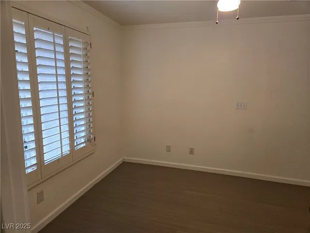 $2,045 | 326 Laguna Glen Drive, Henderson, NV 89014