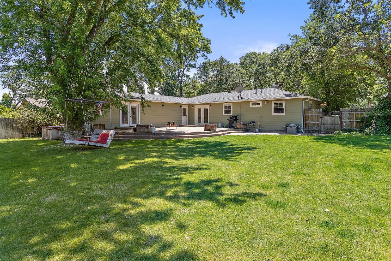 1404 Camp Baker Road Phoenix, OR 97535 - Photo 17 of 22 Additional Photo