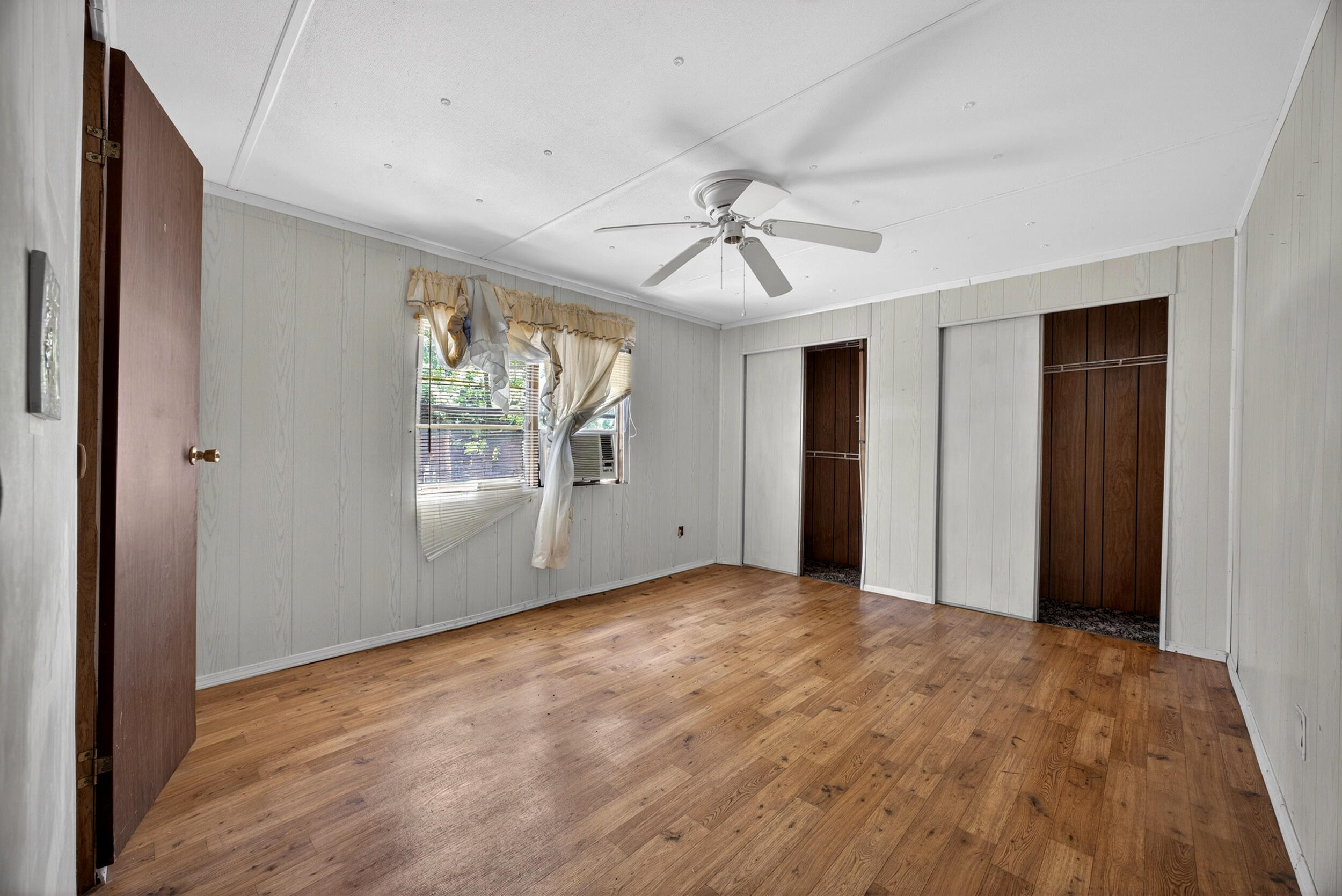 4271 Whitney Drive Sumter, SC 29154 - Photo 19 of 22 Gallery Image 19