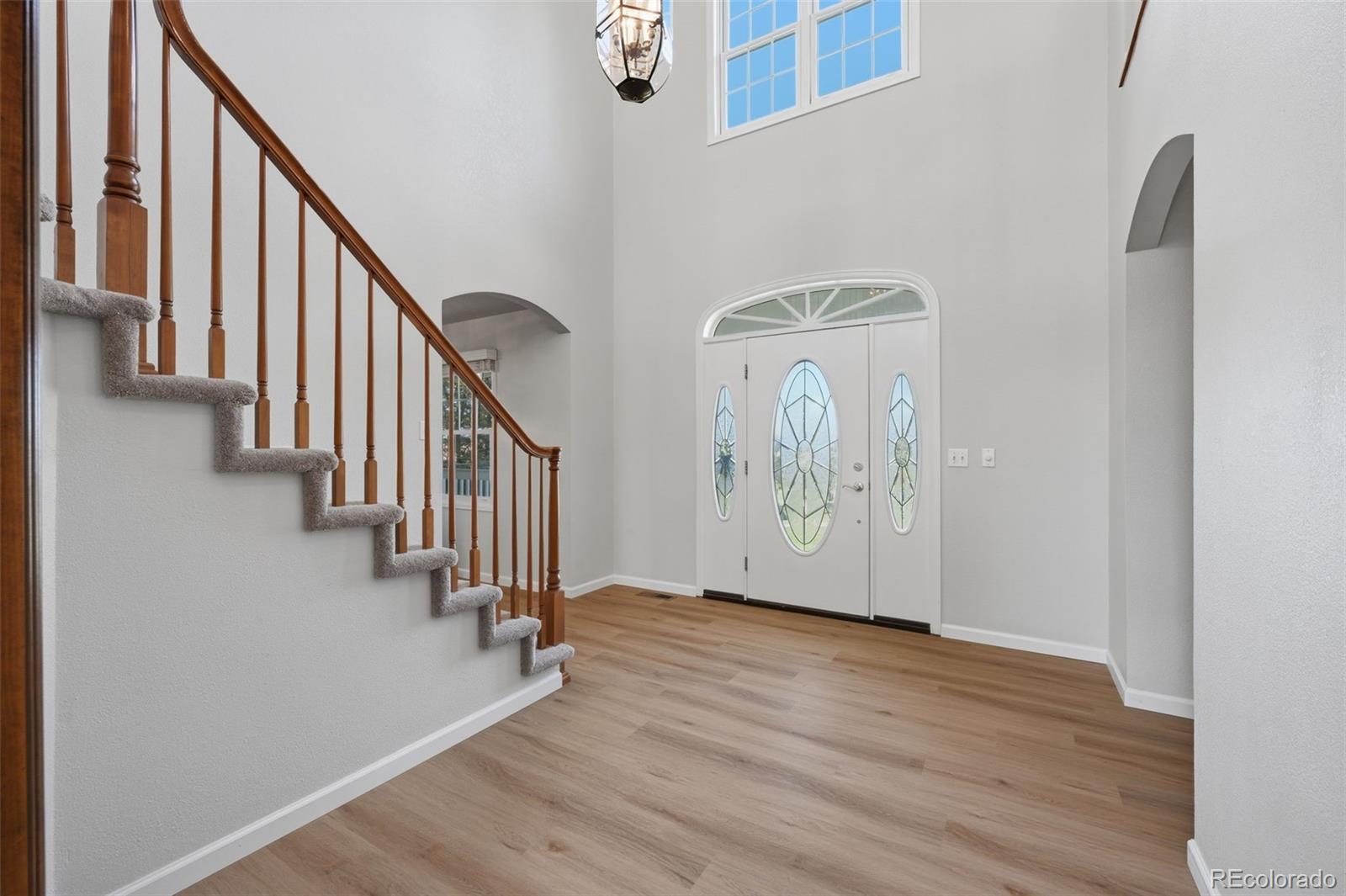 7550 North Village Road Parker, CO 80134 - Photo 5 of 48