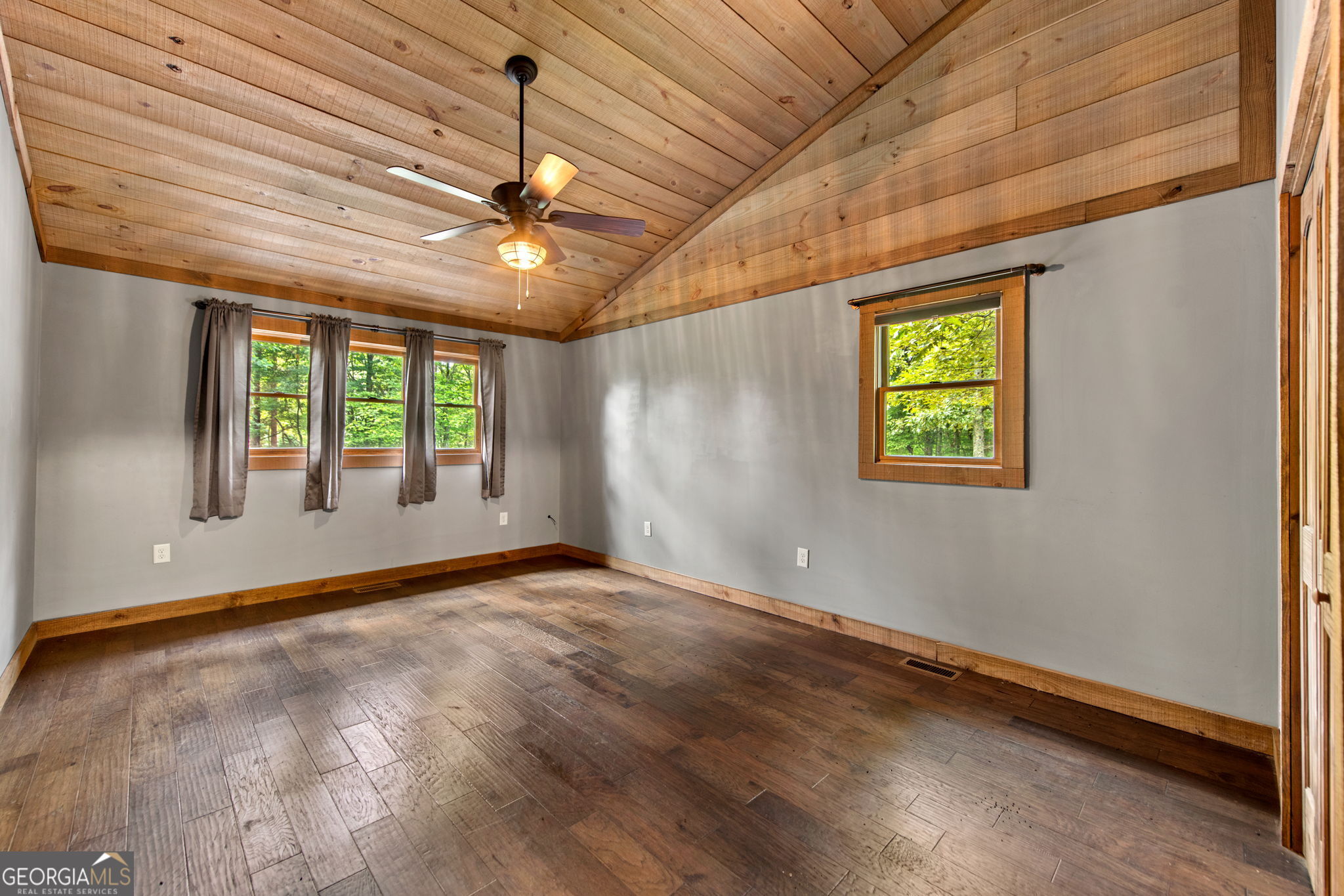 2466 Forge Mill Road Morganton, GA 30560 - Photo 52 of 60