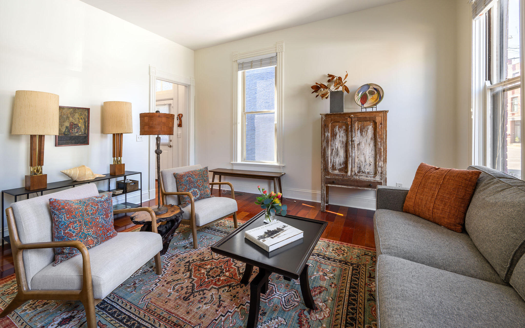 834 Main Street Covington, KY 41011 - Photo 11 of 50